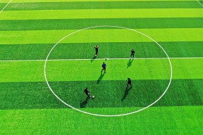 kaiyun-斯洛伐克悬崖勒马，挪威惊险出局(捷克斯洛伐克战役)