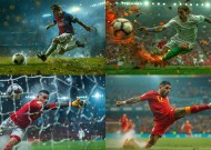 开云-足球比赛中再现神奇一幕，精妙技术展现(足球比赛中再现神奇一幕,精妙技术展现了什么)