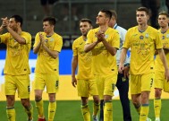 kaiyun-关于欧国联比赛：德国主场艰难战胜乌克兰的信息