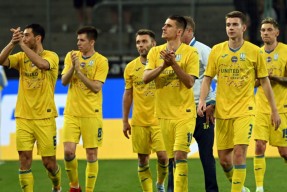 kaiyun-关于欧国联比赛：德国主场艰难战胜乌克兰的信息