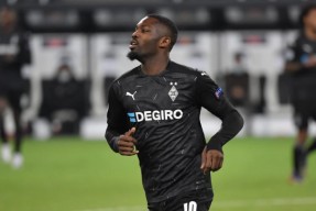 开云-印度西泰战队抢滩淘汰赛，锁定小组第二