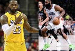 开云-法国男篮联赛季后赛对阵图公布，巴黎凯尔特人稳坐总冠军热门(18年nba季后赛对阵图)