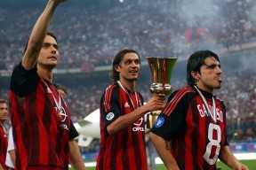 开云-AC米兰客场胜那不勒斯，逆袭战术有所收获的简单介绍