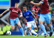 kaiyun-利物浦客场大胜瑞典球队晋级淘汰赛(利物浦客场大胜瑞典球队晋级淘汰赛视频)