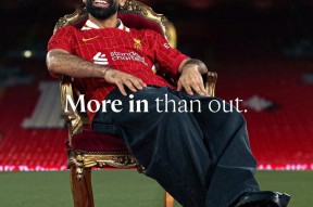 开云-利物浦队长现在