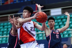 开云-包含江苏男篮挑战湖南队，谁才是最终胜利者？的词条