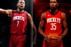 kaiyun-火箭队主帅赞扬球员团结合作，取得胜利(火箭队主帅赞扬球员团结合作,取得胜利的句子)