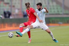 开云-捷克队在比赛中击败斯洛伐克，取得胜利(捷克队和斯洛伐克队)