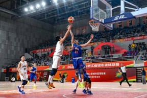 kaiyun-包含浙江男篮备战下一场，球员训练全力以赴的词条