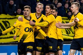 kaiyun-沙尔克客场艰难逼平对手，重回胜利轨道(沙尔克吧)