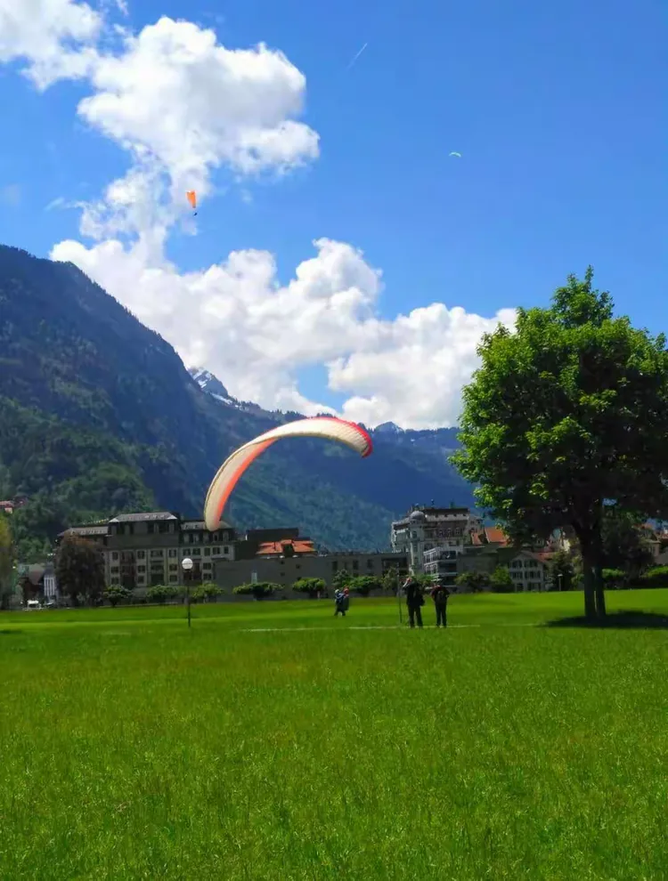 开云-瑞士联赛男篮总冠军将在本周末决出，日内瓦联队或夺得封后(中国男篮VS法国)  第1张