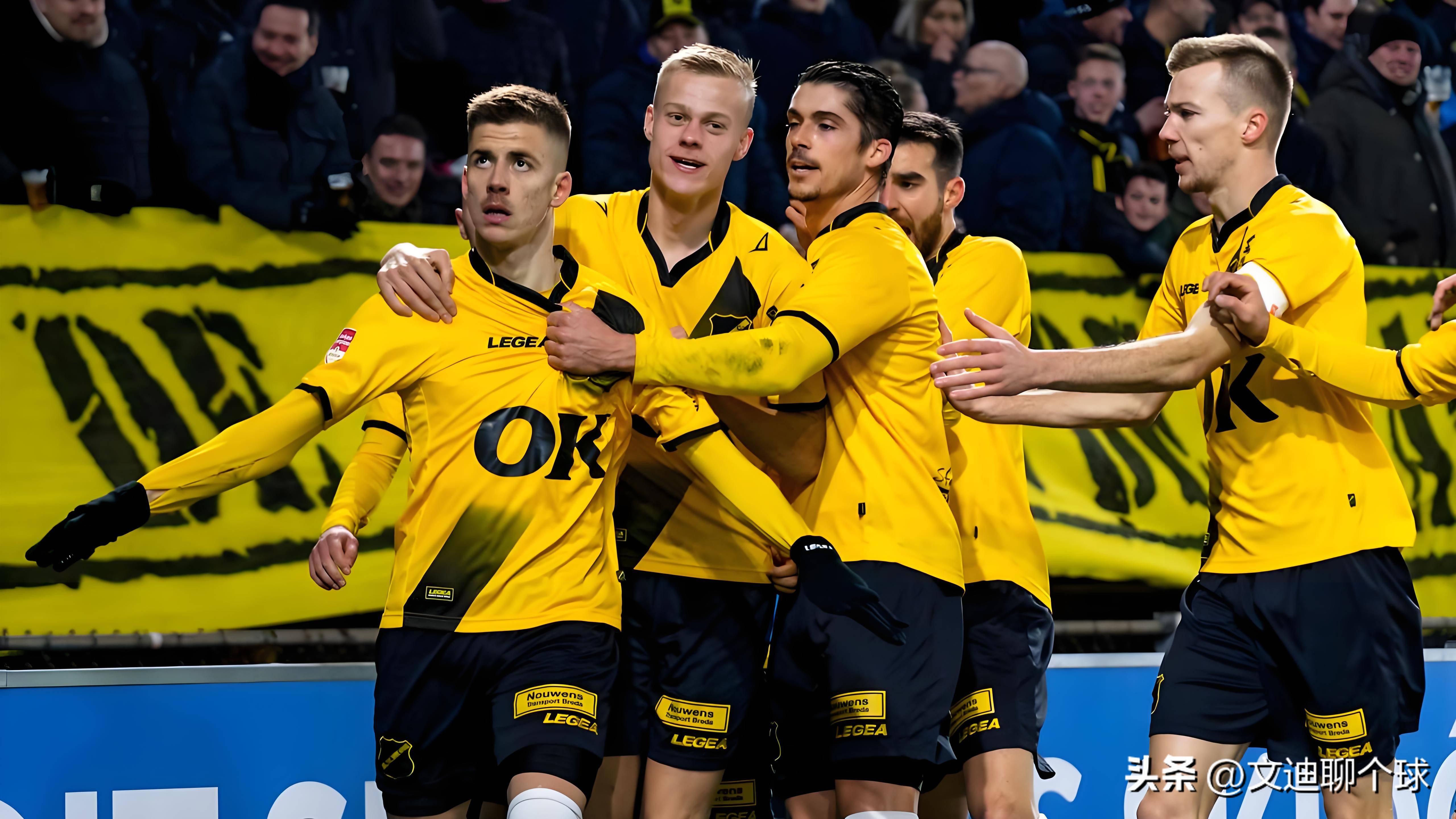 kaiyun-沙尔克客场艰难逼平对手，重回胜利轨道(沙尔克吧)  第1张