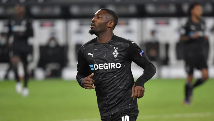 开云-印度西泰战队抢滩淘汰赛,锁定小组第二 第1张 开云-印度西泰战队抢滩淘汰赛,锁定小组第二 第1张