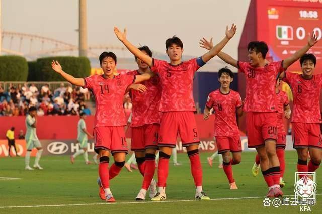 开云-印度西泰战队抢滩淘汰赛,锁定小组第二 第2张 开云-印度西泰战队抢滩淘汰赛,锁定小组第二 第2张