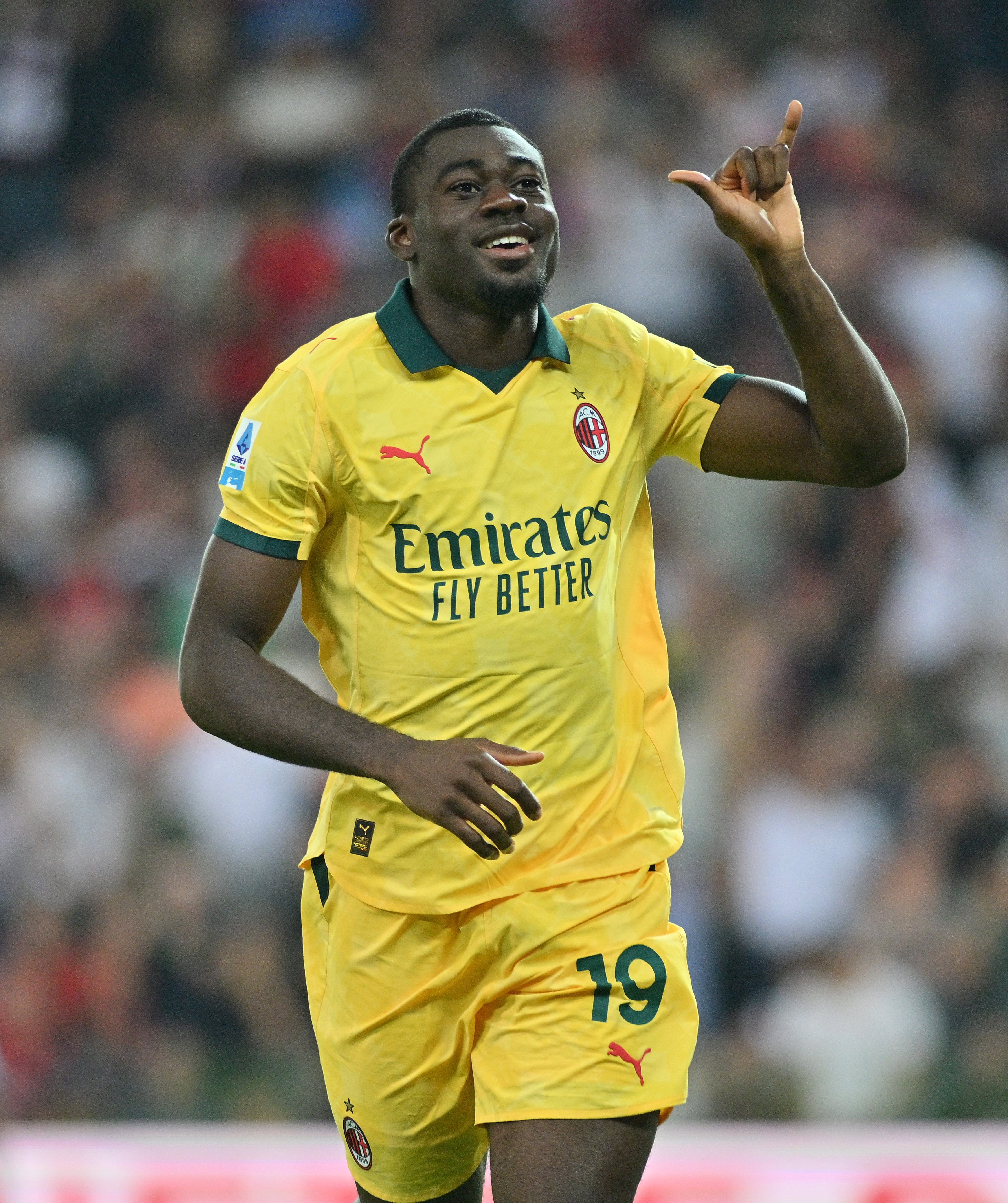 kaiyun-包含意甲球队乌迪内斯遭遇连败，降至积分榜中游的词条  第2张