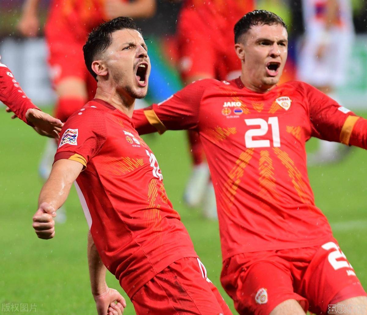 kaiyun-拉脱维亚队取得胜利，强势晋级(拉脱维亚队取得胜利,强势晋级了吗)  第1张