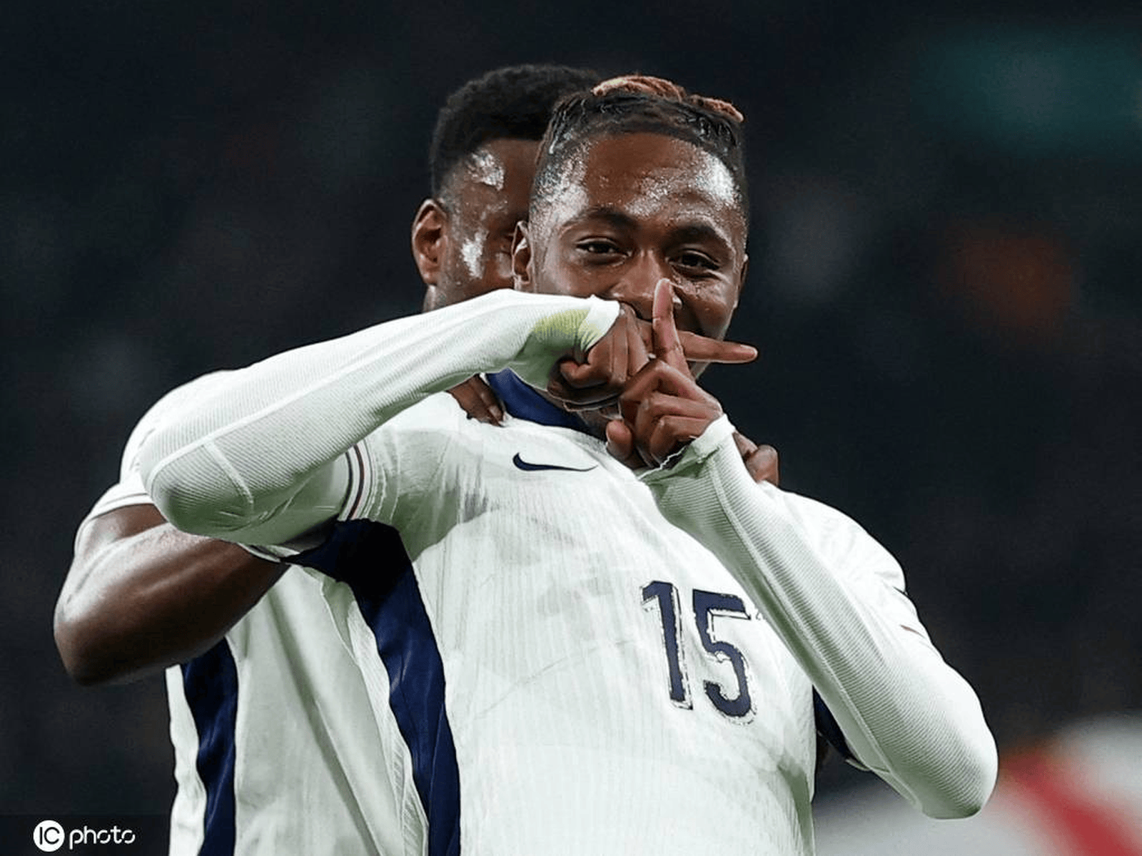 kaiyun-拉脱维亚队取得胜利，强势晋级(拉脱维亚队取得胜利,强势晋级了吗)  第2张