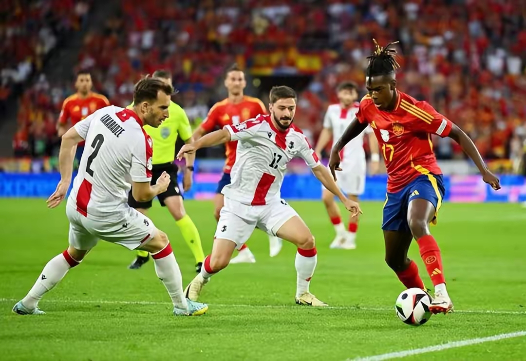 开云-包含顶级足球比赛的精彩瞬间让人难以忘怀的词条  第2张