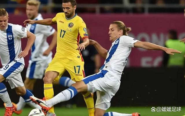 kaiyun-包含芬兰面对白俄罗斯，双方实力对比如何？的词条  第1张