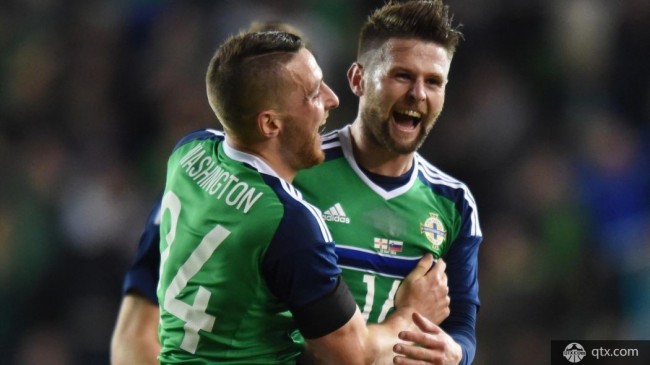 kaiyun-包含芬兰面对白俄罗斯，双方实力对比如何？的词条  第2张