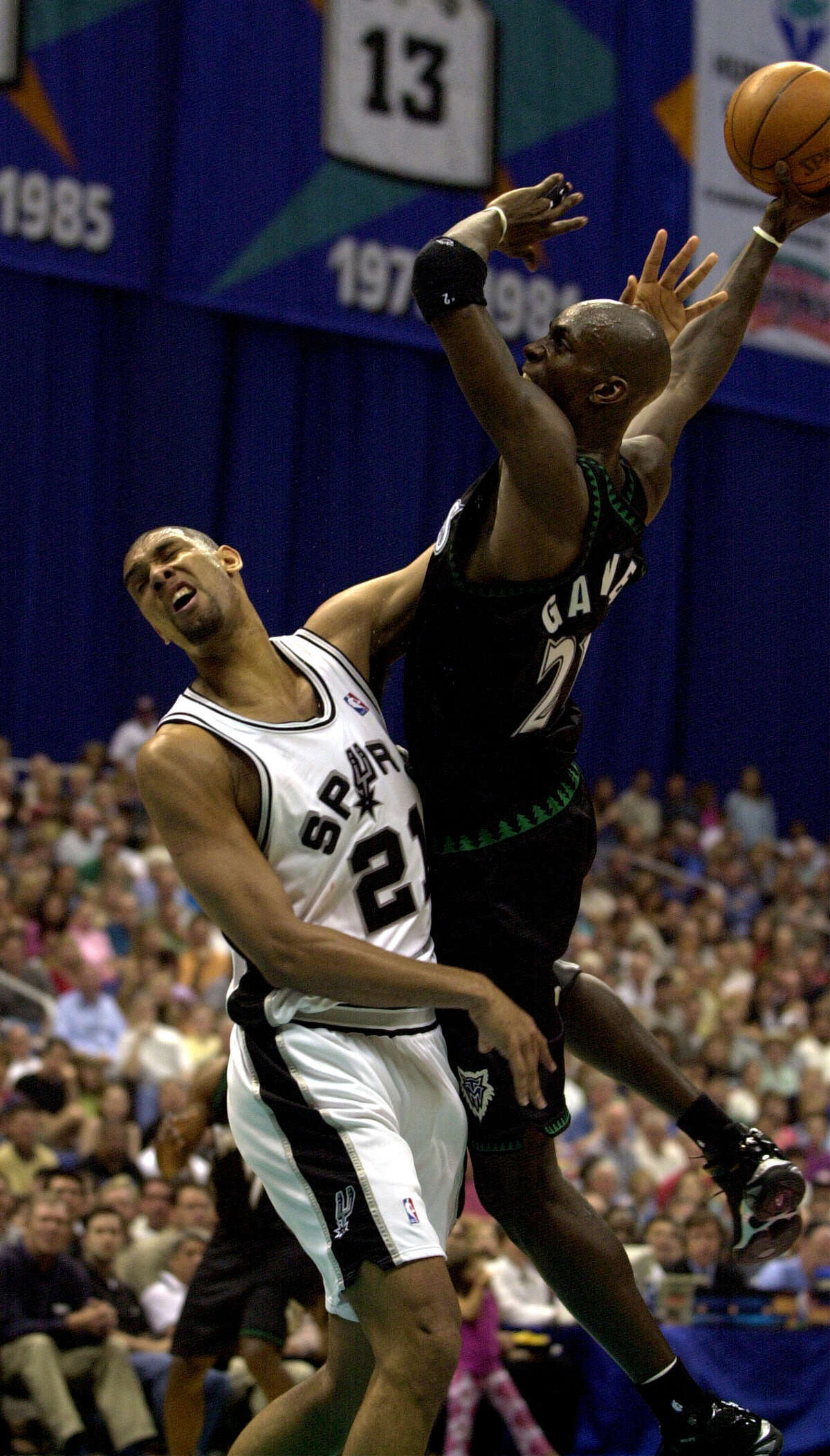 kaiyun-森林狼惨败国王，维金斯独得分却难敌对手阵容的简单介绍  第1张