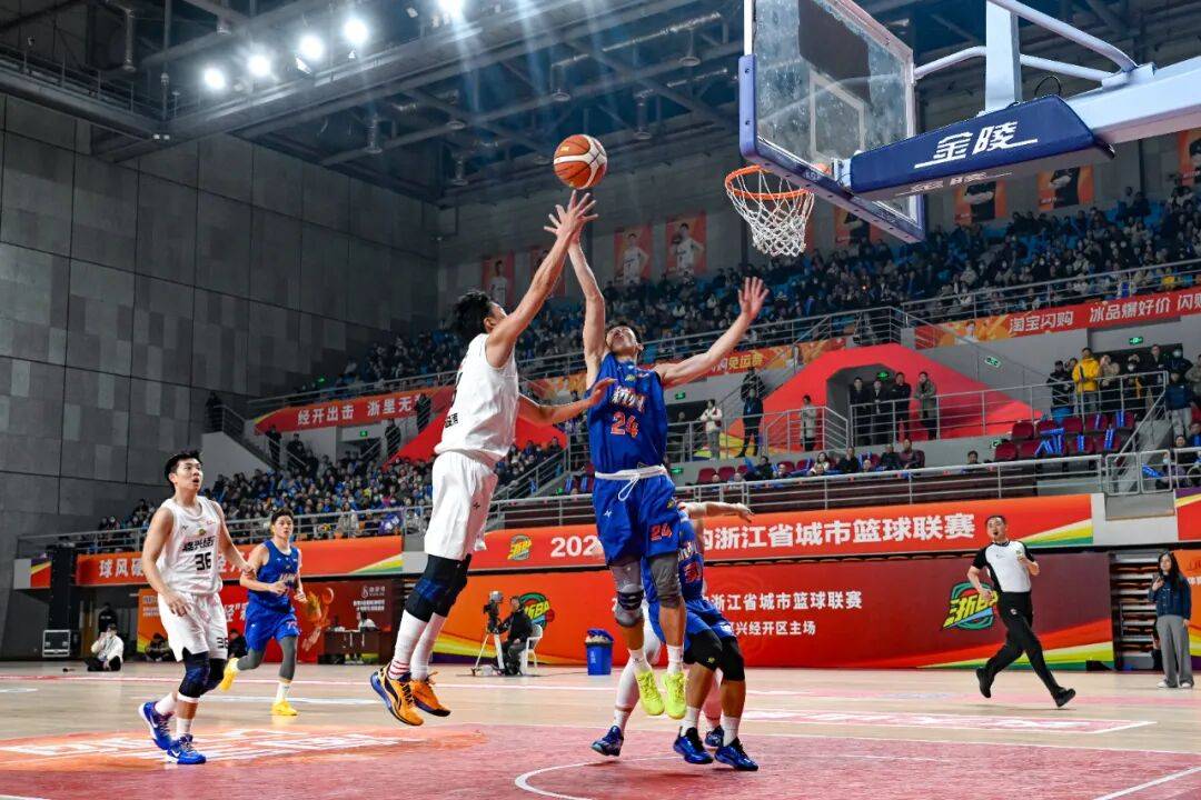 kaiyun-包含浙江男篮备战下一场,球员训练全力以赴的词条 第1张 kaiyun-包含浙江男篮备战下一场,球员训练全力以赴的词条 第1张