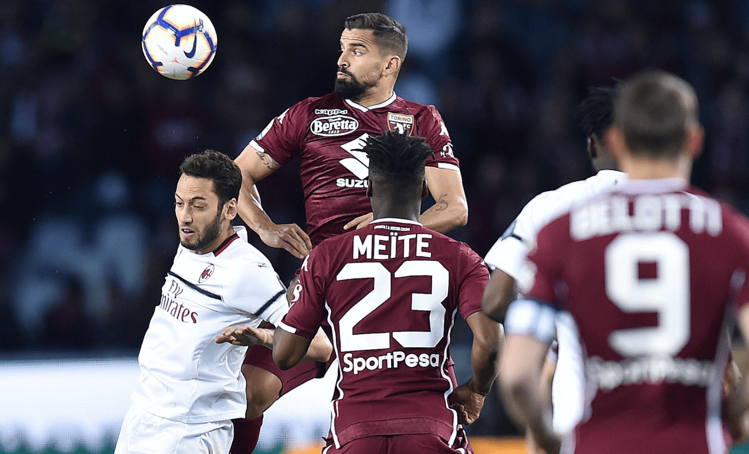 kaiyun-维罗纳客场击败都灵,继续保持强劲的状态  第1张