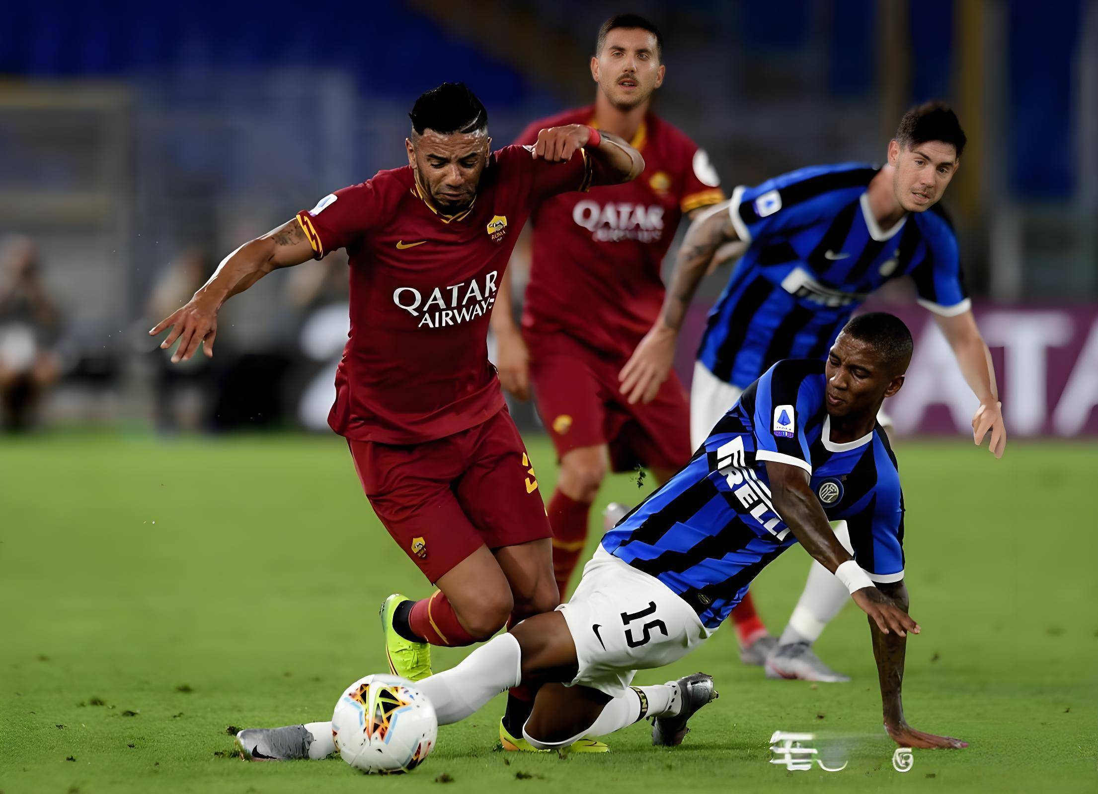 kaiyun-维罗纳客场击败都灵,继续保持强劲的状态  第2张