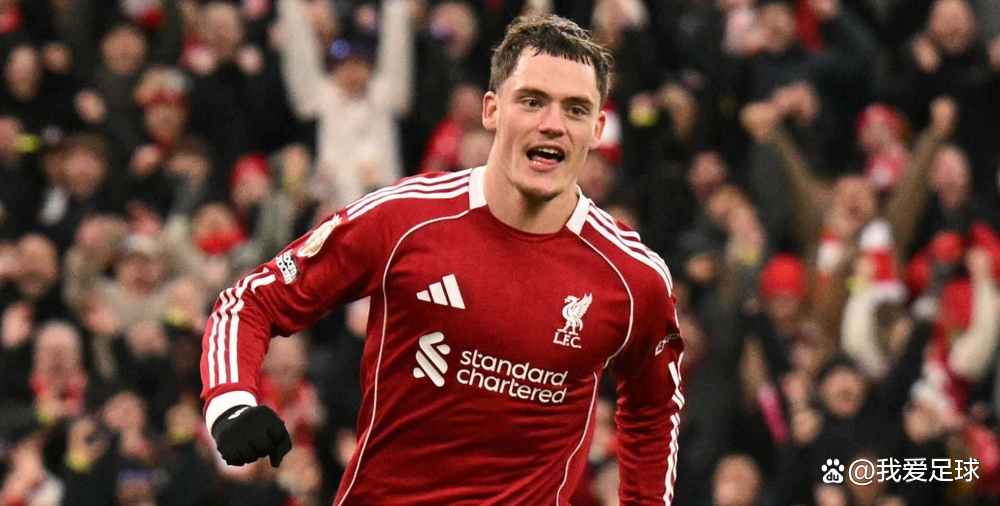 开云-利物浦队长现在 第2张 开云-利物浦队长现在 第2张